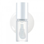 My Glow Lip Oil Huule&otilde;li Honey