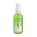 Revlon Professional Equave Kids Apple Spray Conditioner Laste palsam 50ml