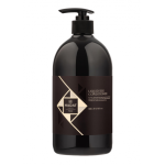 Hadat Cosmetics Liquid Silk Conditioner S&auml;ra andev palsam 800ml