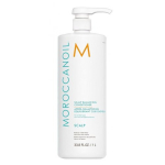 Moroccanoil Scalp Balancing Conditioner Tasakaalustav peanaha palsam 1000ml