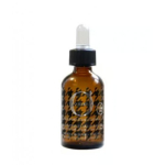 Olioseta Italiano Gentiluomo Beard & Hair Treating Oil &Otilde;li habeme ja juuste hooldamiseks 30ml