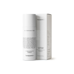 Transparent Lab C4 Hydrating Milky Toner Niisutav n&auml;otoonik 130ml
