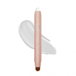 J.Cat Beauty Shimmie Struck Shadow Stick Pliiatslauv&auml;rv 111 Speed Of White