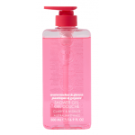 Ciroa Watermelon & Guava Shower Gel Du&scaron;igeel 500ml