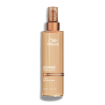 Wella Professionals Ultimate Smooth 24/7 Silky Milk Siluv piim skvalaaniga ja omega-9-ga 100ml
