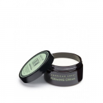 Forming Cream Juuksekreem 85g