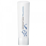 Trilliance Conditioner L&auml;ikepalsam k&otilde;ikidele juukset&uuml;&uuml;pidele 250ml