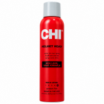 CHI Thermal Styling Helmet Head fikseeriv juukselakk 284g