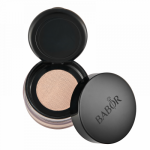 Mattifying Fixing Powder Matistav lahtine puuder 20g