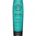 Pure Luxury Volumising Shampoo Vol&uuml;&uuml;mi suurendav &scaron;ampoon 250ml