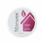 Leather Shine Nahahooldusvahend valik 150ml