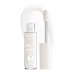 This Is Milky Gloss Huulel&auml;ige Coquito Shake