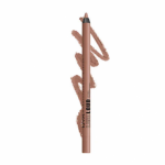 Line Loud Longwear Lip Liner Makeupi huulelainer Global Citizen