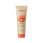 Passion Color Mask V&auml;rviv juuste mask Copper sunset