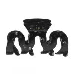 Clipstar Hair Clip Juukseklamber Clawdia