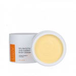 Sea Buckthorn And Carrot Body Cream Astelapaju-porgandi kehakreem, mangov&otilde;iga 200ml