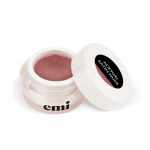 Shimmer Acrygel Akr&uuml;&uuml;lgeel k&uuml;&uuml;nte pikendamiseks Satin Nude