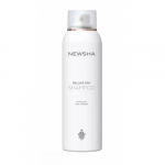 Classic Deluxe Dry Shampoo Kuiv&scaron;ampoon 200ml
