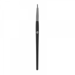 Super Fine Eyeliner Brush Silmapliiats-pintsel 1 tk.