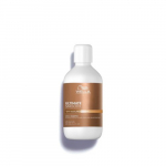 Ultimate Smooth Shampoo Toitev &scaron;ampoon skvalaani ja omega-9-ga 100ml