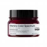 Vitamino Color Spectrum Mask Mask k&otilde;ikidele v&auml;rvitud juukset&uuml;&uuml;pidele 250ml