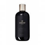 Calm Shower Gel Du&scaron;igeel 300ml