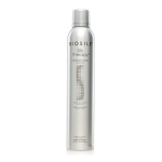 Biosilk Silk Therapy Finishing Spray Firm Hold Juukselakk 284g