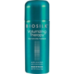 Biosilk Volumizing Therapy Texturizing Powder Soengupuuder 15g