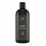 Aromatic 89 Perfumed Floor Cleaner L&otilde;hnastatud p&otilde;randapesuvahend 1000ml Dore