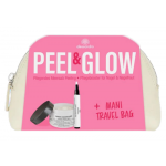 Alessandro Peel & Glow Set K&auml;tehoolduskomplekt Seatud