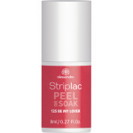 Alessandro Striplac Peel Or Soak K&uuml;&uuml;nelakk 8ml 125 Be My Lover