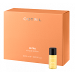 Cotril Nutro Miracle Potion Taastav juukselosjoon 10x12 ml