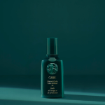 Oribe Eternal Curls Polish & Protect Oil S&uuml;gavalt toitev juukse&otilde;li 100ml