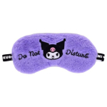 Take Care Night Mask L&otilde;busad uneprillid Kuromi