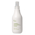 Kezy Avocado Hydra & Curly Cream Niisutav ja vormiv kreem 250ml