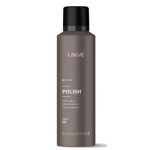 Lakme K.FINISH POLISH Sheen Spray Juustele l&auml;ike andev toode