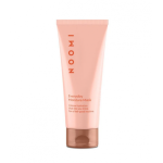 Noomi Everyday Moisture Mask Niisutav juuksemask 100ml