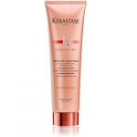 Discipline Keratine Thermique Siluv juuksekreem 150ml