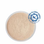 Mineral Powder Foundation Valgustav sihtasutus Saga