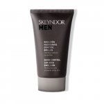 Men Shine Control 24h Aqua Emulsion Emulsioon naha l&auml;ikimise kontrollimiseks 50ml