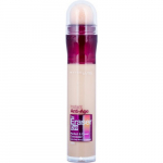 Instant Anti-Age Rewind Concealer Peitekreem 2 Nude