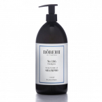 Scalp & Relax Shampoo &Scaron;ampoon tundlikule peanahale 1000ml