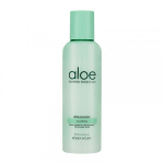 Holika Holika Aloe Soothing Essence 90% Emulsion Niisutav emulsioon 200ml