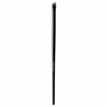 Brow Brush Kulmupintsel