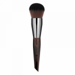 Powder Brush Lahtise puudri pintsel #126 Medium