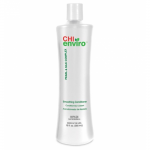 Enviro Smoothing Conditioner Siluv palsam 355ml
