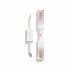 Eyeconic Shadows Vedelad silmav&auml;rvid 004 Classy