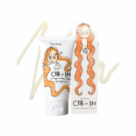 Cer-100 Collagen Coating Protein Ion Injection Juuksekreem 50ml