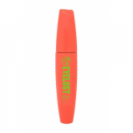 Eyelust Mascara Ripsmetu&scaron;&scaron; Black