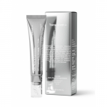 Volume Hydro-Plump Lip Augmentation Huulte suurendaja 15ml